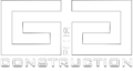 G plus G Construction