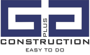 G plus G Construction